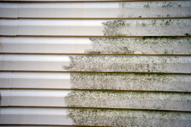 Best Mattress Disposal  in Heritage Hills, NY