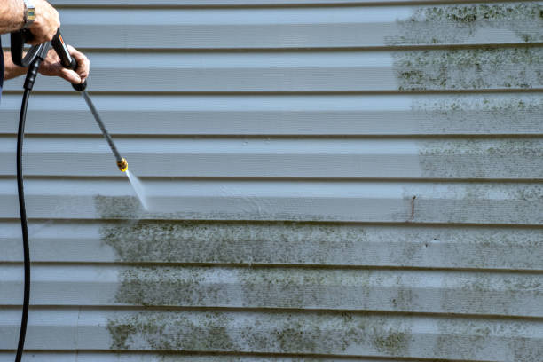 Best Construction Debris Removal  in Heritage Hills, NY