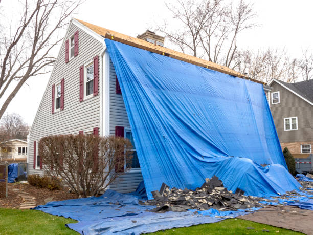 Best Garage Cleanout  in Heritage Hills, NY