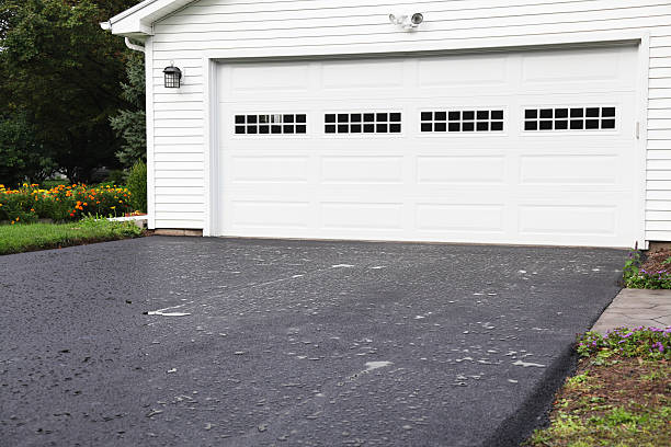 Best Hot Tub Removal  in Heritage Hills, NY