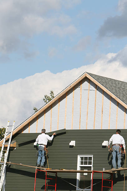 Best Shed Removal  in Heritage Hills, NY