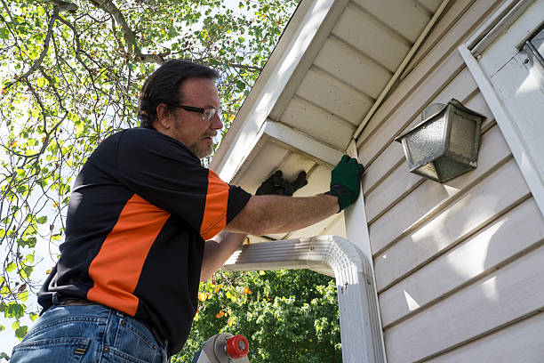 Best Carpet Removal and Disposal  in Heritage Hills, NY